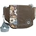 Haiku To-Go Bag - Women's