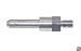 Bosal 258-820 Bolt