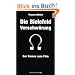 Die Bielefeld Verschw�rung: Der Roman zum Film: Der Roman zum Film / Der Drache von Fum�