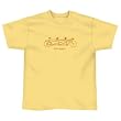 Carpool Organic T-Shirt Carpool Organic T-Shirt