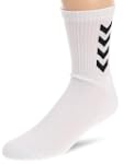 hummel Herren Socken New Exclusive 3-...