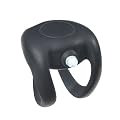 Knog LED Beleuchtung vorne Knog Frog Original