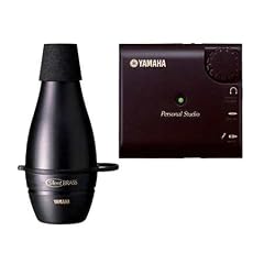 YAMAHA SB 3-9 f�r Waldhorn