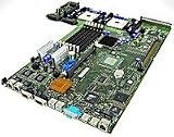 Dell Optiplex FX160 Motherboard+Processor 0H7TGR H7TGR 31OJaj C1L. SL160 Dell Optiplex FX160 Motherboard+Processor 0H7TGR H7TGR