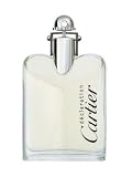 Declaration FOR MEN by Cartier - 0.42 oz / 12.5 ml EDT Mini Spray