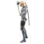 Metal Gear Solid 20th Anniversary 7" Raiden (MGS2)