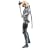 Metal Gear Solid 20th Anniversary 7" Raiden (MGS2)