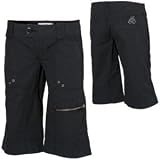Roxy Mixer Bermuda Short - Women's