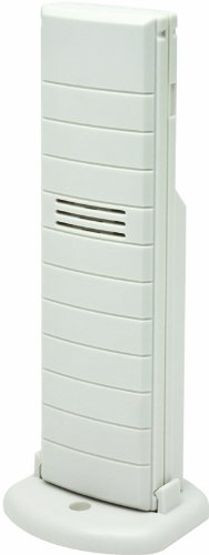 Imagen 5 de Technoline WS 9162-IT