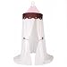 Kaethe Kruse 55858 Zuckerpuppe