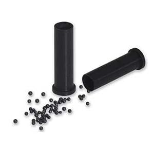 Gamo Viper Express Pellets 22pel Shot Shell Ammo Airguns