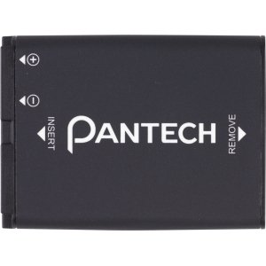 NEW OEM Pantech C630 Standard Battery PBR-C630 C630