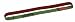 Proxxon 28579 180-Grit Silicon Carbide Sanding Belts for BSL 115/E, 10-Piece