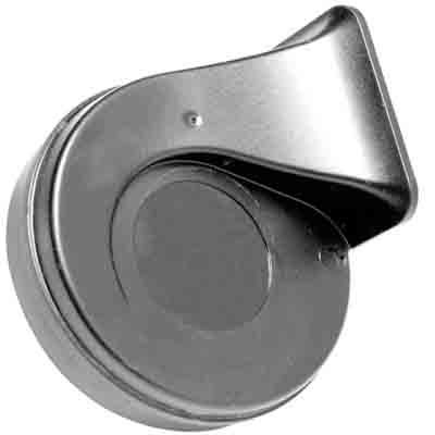 Standard Ignition HN17 Hrn Acr/Amr/Aud/Bmw/Chr