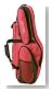 ���b�^�[ Ritter �A���g�T�b�N�X�p�\�t�g�P�[�X RCB700-AS/CG