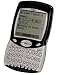 Electronics : Voyager III Translator for 20 Languages: ENGLISH, GERMAN, FRENCH, SPANISH, ITALIAN, PORTUGUESE, DUTCH, CZECH, POLISH, HUNGARIAN, SLOVAKIAN, ROMANIAN, GREEK, TURKISH, ARABIC, PERSIAN, RUSSIAN, CHINESE, JAPANESE, KOREAN