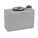 Eco-Safe Spare Tank