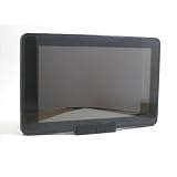 KindleStand