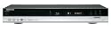 Onkyo DV BD 507 Blu Ray Player (HDMI, Upscaler 1080p, DivX-HD-zertifiziert) silber