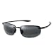 Maui Jim® Ho'okipa Sunglasses / Ho'okipa Readers
