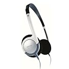 Philips SBCHL145/10 Durable Lightweight Headphones