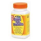 Save-A-Puzzle Glue by RoseArt