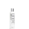 Unite Lazer Straight Relaxing Fluid, 8 oz