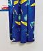 Dr Doctor Who Upgrade Curtains Pair 66 x 54 OFFICIAL