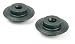 Draper 2 X Spare Cutter Wheel For 26418 Automatic Copper Tub