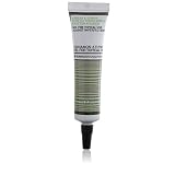 Korres Cinnamon & Thyme Gel 15ml