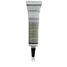 Kitchen & Housewares : Korres Cinnamon & Thyme Gel 15ml