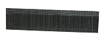 Spot Nails 18132 18-Gauge 2-Inch Electro-Galvanized Brad Nails 1,000 per box