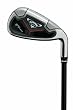 Callaway FT i-brid 8-Club Iron Set (3-Iron to Pitching Wedge)