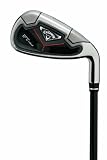 Callaway FT i-brid 9-Club Iron Set