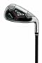 Callaway Golf FT i-brid Women's Irons, Set of 8 (4-SW)