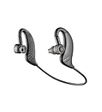 UPC 017229132863 product image for SA PREF AURACC6 ESS SIP VCE AG 1YR PREPAID - Model#: 254634 | upcitemdb.com