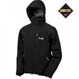 Marker USA Zodiac Gore-Tex« (For Men)