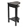 Liso Corner Desk