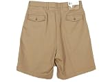 Dockers® Original Khaki Pleated Short