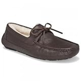 UGG M BYRON