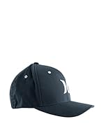 Nike Hurley Gorra One&Only Color (Antracita)