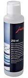 Jura Cappucino Cleaner 250ml 63801