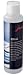Jura Cappucino Cleaner 250ml 63801