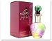 �W�F�j�t�@�[���y�X ���C�� 50ml EDP-SP