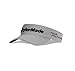 TaylorMade Tour Radar Visor