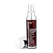 Laser-Free Resurfacer Face Serum - 30ml/1oz