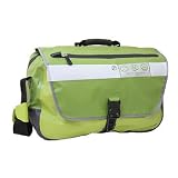 PACIFIC OUTDOOR(パシフィックアウトドアー) アンカレッジ【廃盤カラー】 アップル(黄緑) SCA200