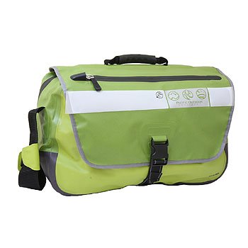 PACIFIC OUTDOOR(パシフィックアウトドアー) アンカレッジ【廃盤カラー】 アップル(黄緑) SCA200