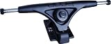 Bear Grizzly 852'S -Black 181mm 57/47degree Trucks(Set Of 2)