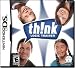 Think Logic Trainer (Nintendo DS)